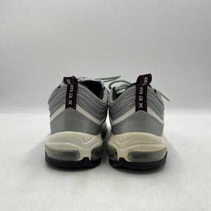 【中古品】【メンズ】 NIKE ナイキ AIR MAX 97 OG "SILVER BULLET" DM0028-002 エアマックス97 シルバーバレット スニーカー 靴 シューズ 160-260811-yo-18-tei サイズ：28cm カラー：シルバー 万代Net店