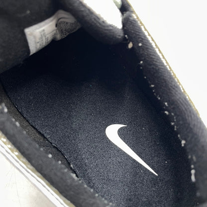 【中古品】【メンズ】 NIKE ナイキ AIR MAX 97 OG "SILVER BULLET" DM0028-002 エアマックス97 シルバーバレット スニーカー 靴 シューズ 160-260811-yo-18-tei サイズ：28cm カラー：シルバー 万代Net店