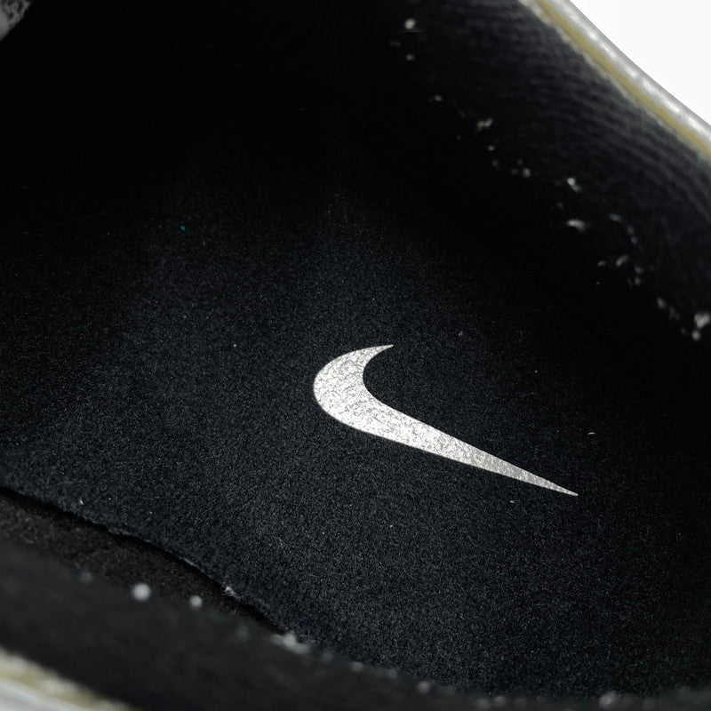 【中古品】【メンズ】 NIKE ナイキ AIR MAX 97 OG "SILVER BULLET" DM0028-002 エアマックス97 シルバーバレット スニーカー 靴 シューズ 160-260811-yo-18-tei サイズ：28cm カラー：シルバー 万代Net店
