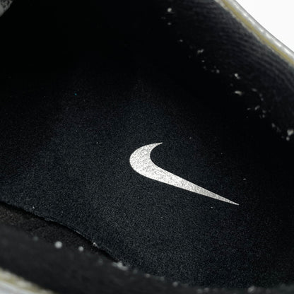 【中古品】【メンズ】 NIKE ナイキ AIR MAX 97 OG "SILVER BULLET" DM0028-002 エアマックス97 シルバーバレット スニーカー 靴 シューズ 160-260811-yo-18-tei サイズ：28cm カラー：シルバー 万代Net店