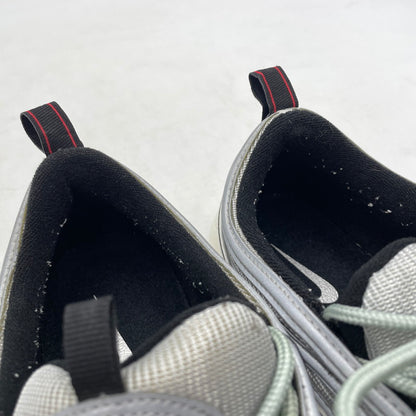 【中古品】【メンズ】 NIKE ナイキ AIR MAX 97 OG "SILVER BULLET" DM0028-002 エアマックス97 シルバーバレット スニーカー 靴 シューズ 160-260811-yo-18-tei サイズ：28cm カラー：シルバー 万代Net店