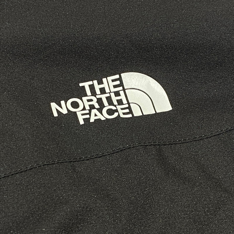 【中古品】【メンズ】 THE NORTH FACE ザ ノース フェイス VENTURE JACKET NP62515 ベンチャー ジャケット アウター 144-260809-sa-08-tei サイズ：L カラー：ブラック 万代Net店