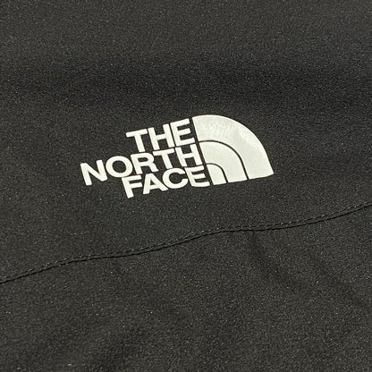 【中古品】【メンズ】 THE NORTH FACE ザ ノース フェイス VENTURE JACKET NP62515 ベンチャー ジャケット アウター 144-260809-sa-08-tei サイズ：L カラー：ブラック 万代Net店
