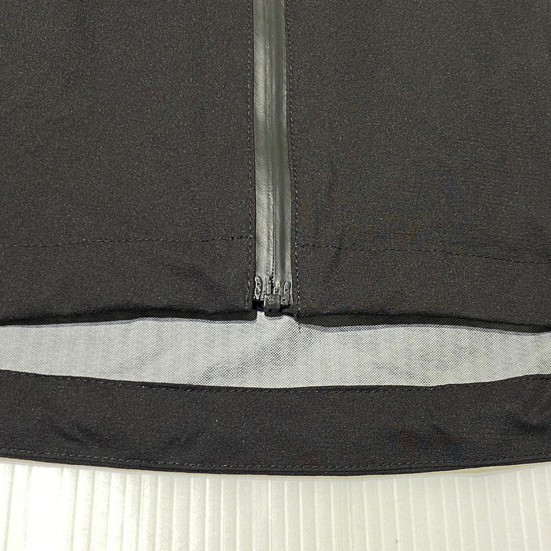【中古品】【メンズ】 THE NORTH FACE ザ ノース フェイス VENTURE JACKET NP62515 ベンチャー ジャケット アウター 144-260809-sa-08-tei サイズ：L カラー：ブラック 万代Net店