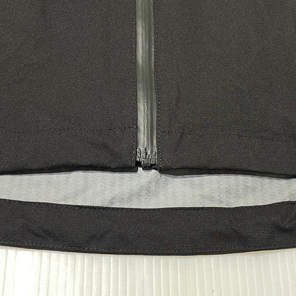 【中古品】【メンズ】 THE NORTH FACE ザ ノース フェイス VENTURE JACKET NP62515 ベンチャー ジャケット アウター 144-260809-sa-08-tei サイズ：L カラー：ブラック 万代Net店
