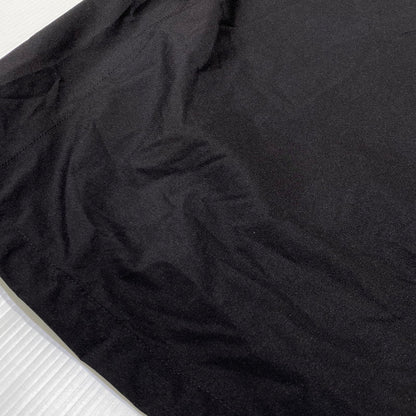 【中古品】【メンズ】 THE NORTH FACE ザ ノース フェイス VENTURE JACKET NP62515 ベンチャー ジャケット アウター 144-260809-sa-08-tei サイズ：L カラー：ブラック 万代Net店
