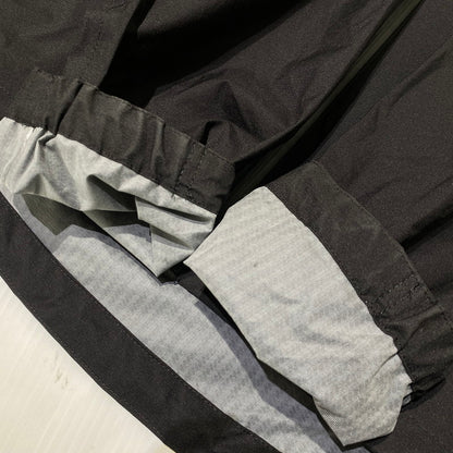 【中古品】【メンズ】 THE NORTH FACE ザ ノース フェイス VENTURE JACKET NP62515 ベンチャー ジャケット アウター 144-260809-sa-08-tei サイズ：L カラー：ブラック 万代Net店