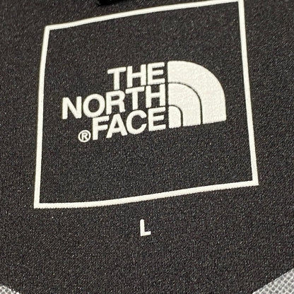 【中古品】【メンズ】 THE NORTH FACE ザ ノース フェイス VENTURE JACKET NP62515 ベンチャー ジャケット アウター 144-260809-sa-08-tei サイズ：L カラー：ブラック 万代Net店