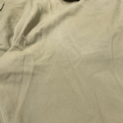 【中古品】【メンズ】 US ARMY アメリカ軍 70's CHINO PANTS 70年代 チノ パンツ ボトムス 156-260809-sa-01-tei サイズ：33 カラー：ベージュ 万代Net店