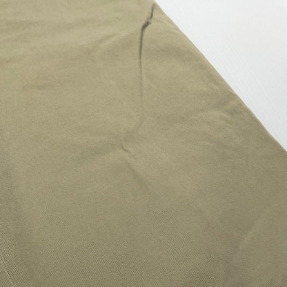 【中古品】【メンズ】 US ARMY アメリカ軍 70's CHINO PANTS 70年代 チノ パンツ ボトムス 156-260809-sa-01-tei サイズ：33 カラー：ベージュ 万代Net店