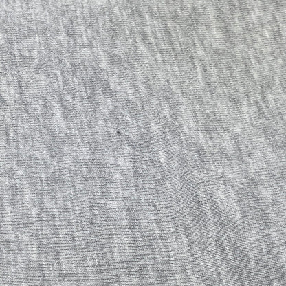 【中古品】【メンズ】 CHAMPION チャンピオン 90’s REVERSE WEAVE RIB BORDER SWEAT 90年代 リバース ウェーブ リブ ボーダー スウェット 長袖 トップス トレーナー 145-260809-sa-12-tei サイズ：L カラー：グレー 万代Net店