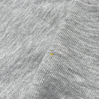 【現状渡し品】【メンズ】 CHAMPION チャンピオン 90's REVERSE DUQUESNE SWEAT 90年代 リバース デューケイン スウェット 長袖 トップス トレ－ナー 145-260809-sa-13-tei サイズ：L カラー：グレー 万代Net店