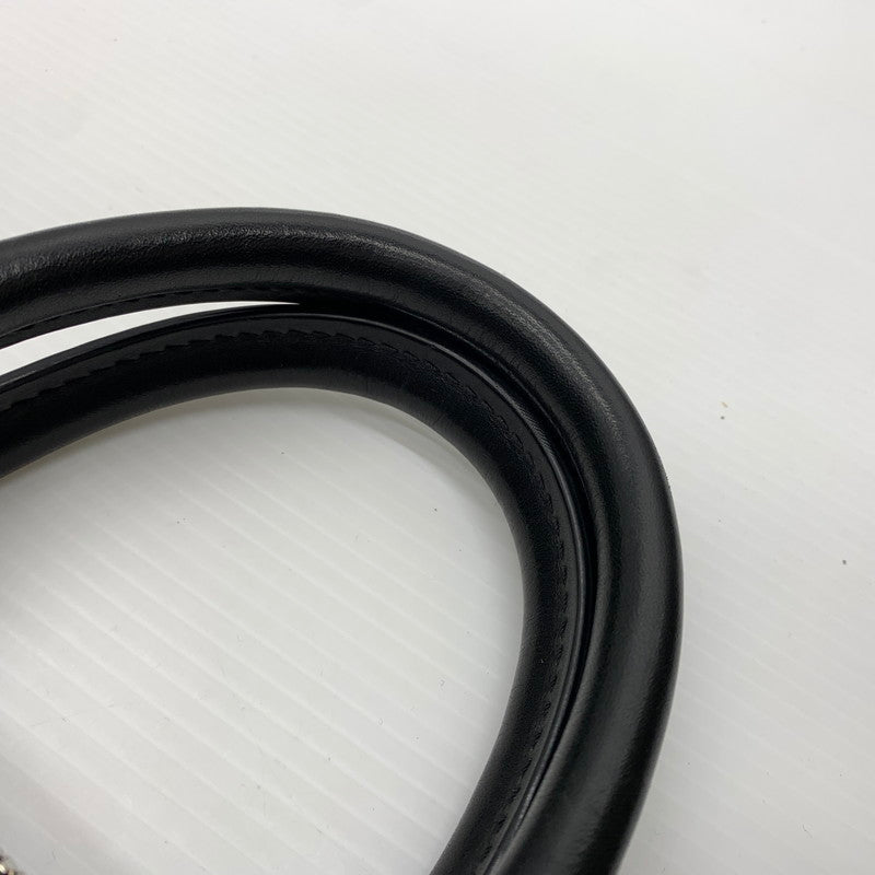 【現状渡し品】【メンズ】 LOUIS VUITTON ルイ・ヴィトン M56711 キーポルバンドリエール45 モノグラム･マカサー ボストンバッグ 鞄 ショルダーバッグ 179-260812-ko-07-tei カラー：ブラウン 万代Net店