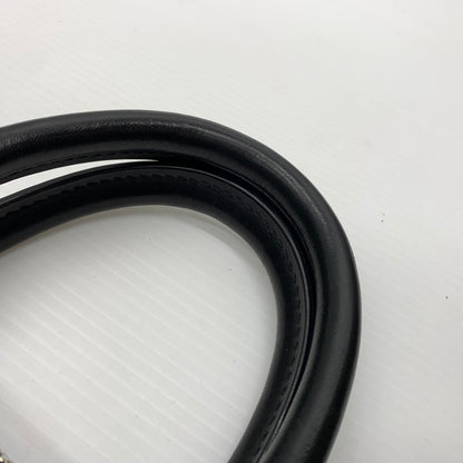 【現状渡し品】【メンズ】 LOUIS VUITTON ルイ・ヴィトン M56711 キーポルバンドリエール45 モノグラム･マカサー ボストンバッグ 鞄 ショルダーバッグ 179-260812-ko-07-tei カラー：ブラウン 万代Net店