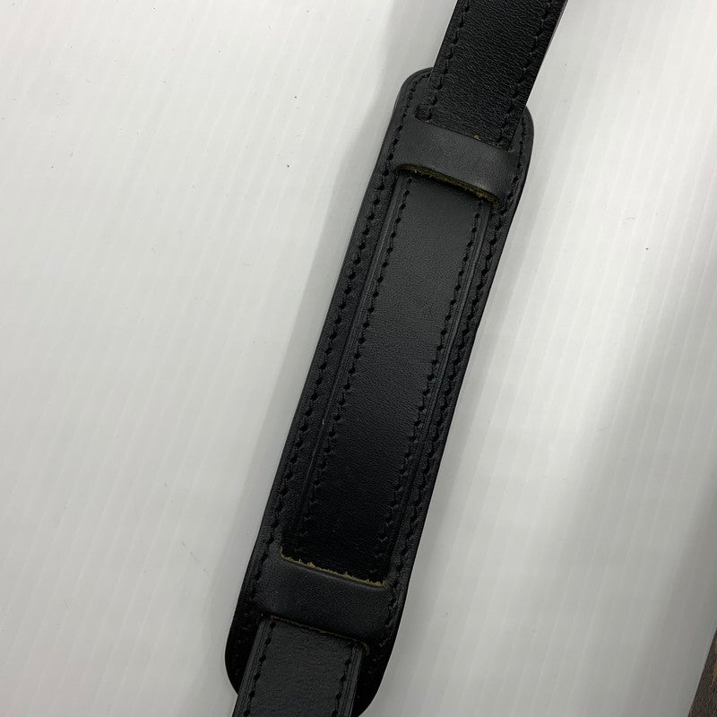 【現状渡し品】【メンズ】 LOUIS VUITTON ルイ・ヴィトン M56711 キーポルバンドリエール45 モノグラム･マカサー ボストンバッグ 鞄 ショルダーバッグ 179-260812-ko-07-tei カラー：ブラウン 万代Net店