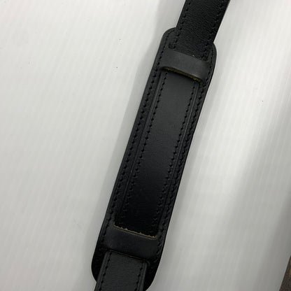 【現状渡し品】【メンズ】 LOUIS VUITTON ルイ・ヴィトン M56711 キーポルバンドリエール45 モノグラム･マカサー ボストンバッグ 鞄 ショルダーバッグ 179-260812-ko-07-tei カラー：ブラウン 万代Net店