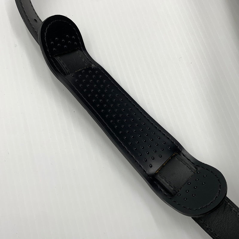 【現状渡し品】【メンズ】 LOUIS VUITTON ルイ・ヴィトン M56711 キーポルバンドリエール45 モノグラム･マカサー ボストンバッグ 鞄 ショルダーバッグ 179-260812-ko-07-tei カラー：ブラウン 万代Net店