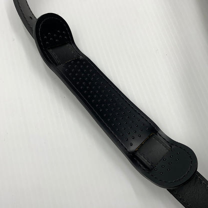 【現状渡し品】【メンズ】 LOUIS VUITTON ルイ・ヴィトン M56711 キーポルバンドリエール45 モノグラム･マカサー ボストンバッグ 鞄 ショルダーバッグ 179-260812-ko-07-tei カラー：ブラウン 万代Net店