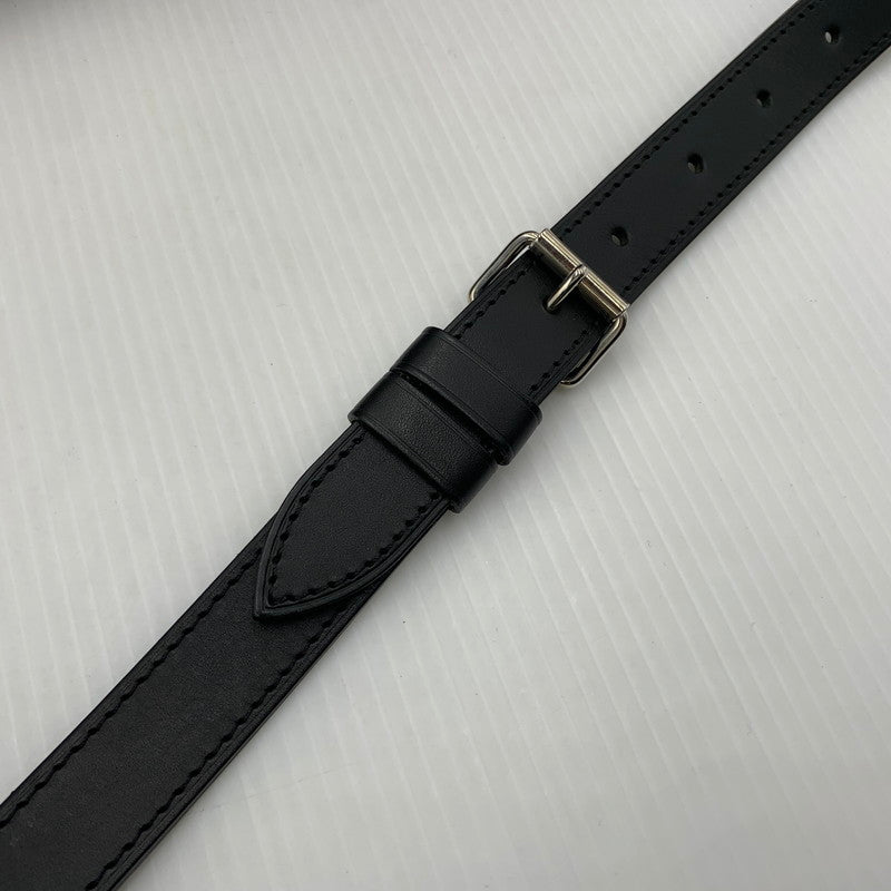 【現状渡し品】【メンズ】 LOUIS VUITTON ルイ・ヴィトン M56711 キーポルバンドリエール45 モノグラム･マカサー ボストンバッグ 鞄 ショルダーバッグ 179-260812-ko-07-tei カラー：ブラウン 万代Net店