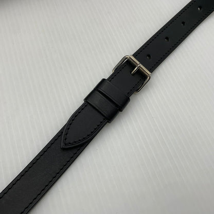 【現状渡し品】【メンズ】 LOUIS VUITTON ルイ・ヴィトン M56711 キーポルバンドリエール45 モノグラム･マカサー ボストンバッグ 鞄 ショルダーバッグ 179-260812-ko-07-tei カラー：ブラウン 万代Net店