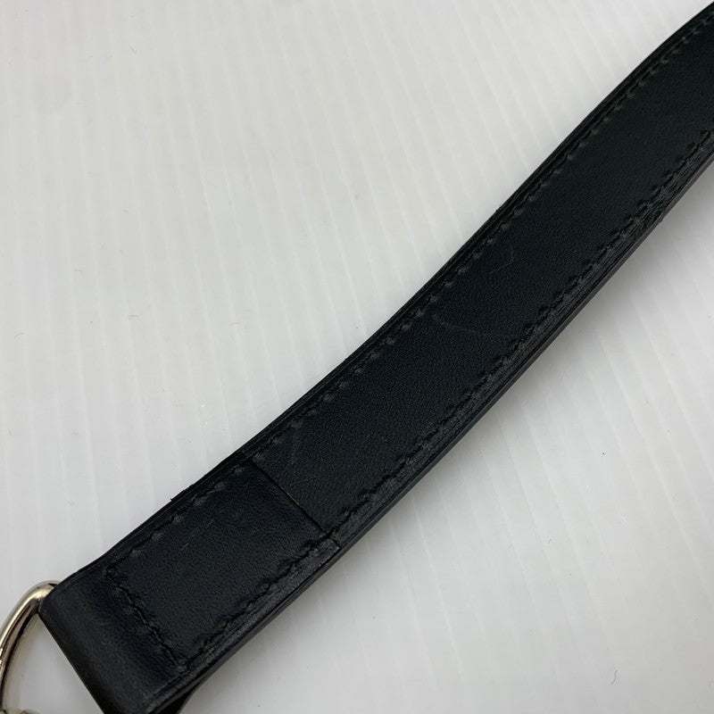 【現状渡し品】【メンズ】 LOUIS VUITTON ルイ・ヴィトン M56711 キーポルバンドリエール45 モノグラム･マカサー ボストンバッグ 鞄 ショルダーバッグ 179-260812-ko-07-tei カラー：ブラウン 万代Net店