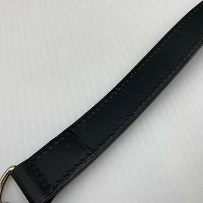 【現状渡し品】【メンズ】 LOUIS VUITTON ルイ・ヴィトン M56711 キーポルバンドリエール45 モノグラム･マカサー ボストンバッグ 鞄 ショルダーバッグ 179-260812-ko-07-tei カラー：ブラウン 万代Net店