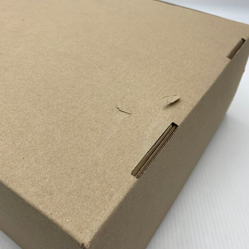 【中古品】【メンズ】 DRKSHDW ダークシャドウ DOW2 MEGA BUMPER JUMBOLACE SNEKAERS DU01F4850 メガバンパー ジャンボレース スニーカー 靴 ビッグスニーカー 162-260812-ko-06-tei サイズ：44 カラー：ブラック 万代Net店