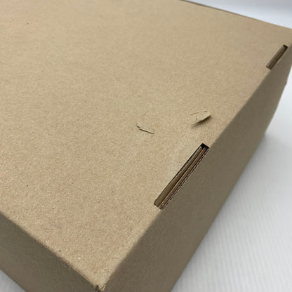 【中古品】【メンズ】 DRKSHDW ダークシャドウ DOW2 MEGA BUMPER JUMBOLACE SNEKAERS DU01F4850 メガバンパー ジャンボレース スニーカー 靴 ビッグスニーカー 162-260812-ko-06-tei サイズ：44 カラー：ブラック 万代Net店