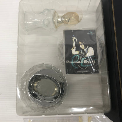 【中古品】 パラサイト・イヴ2（再販）スクウェアミレニアムコレクション プレイステーションソフト 023-261025-ns-05-teih 万代Net店