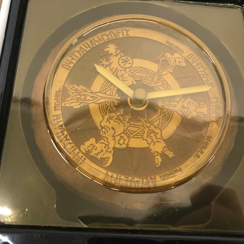 【中古品】 ファイナルファンタジータクティクス（廉価版） SQUARE MILLENIUM COLLECTION プレイステーションソフト 023-261025-ns-03-teih 万代Net店