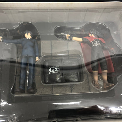 【中古品】 エアガイツ スペシャルパック(再販) スクウェアプレミアムコレクション プレイステーションソフト 023-261025-ns-02-tei 万代Net店