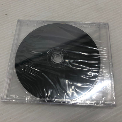 【中古品】 エアガイツ スペシャルパック(再販) スクウェアプレミアムコレクション プレイステーションソフト 023-261025-ns-02-tei 万代Net店