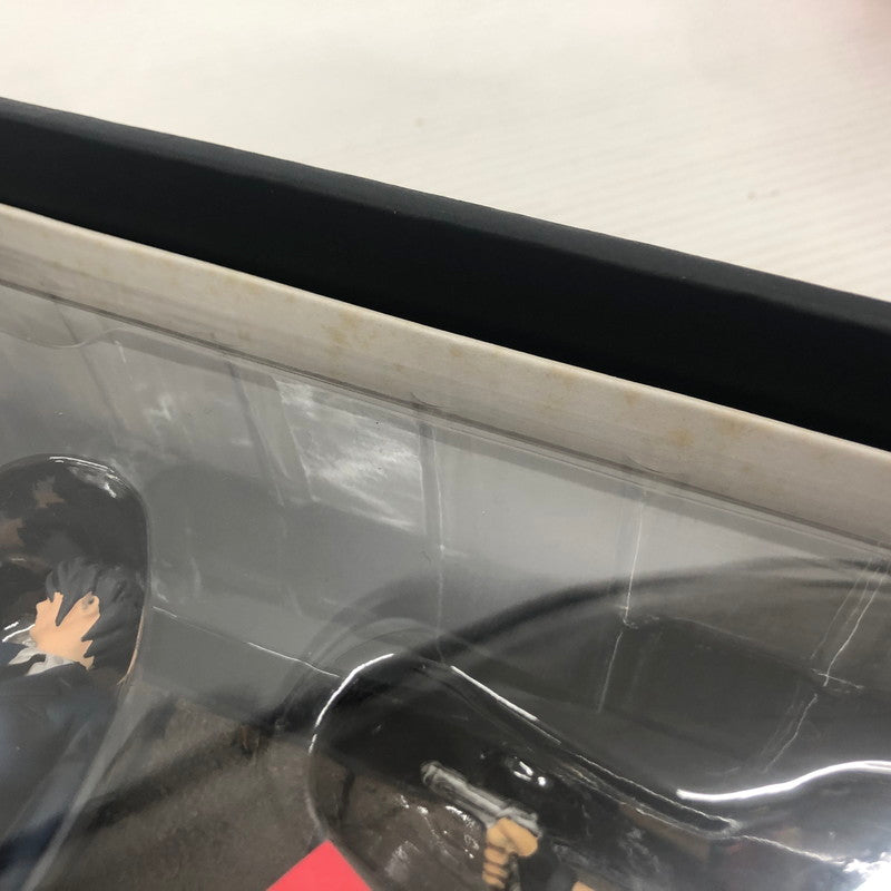 【中古品】 エアガイツ スペシャルパック(再販) スクウェアプレミアムコレクション プレイステーションソフト 023-261025-ns-02-tei 万代Net店