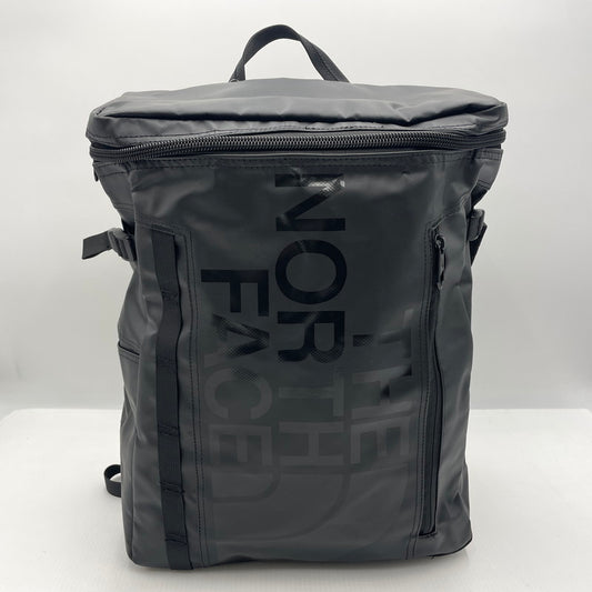 【中古品】【メンズ】 THE NORTH FACEBC ザ ノース フェイス FUSE BAX 2 NM82255 ヒューズ ボックス 2 カバン 30L 188-260811-sa-18-tei カラー：ブラック 万代Net店
