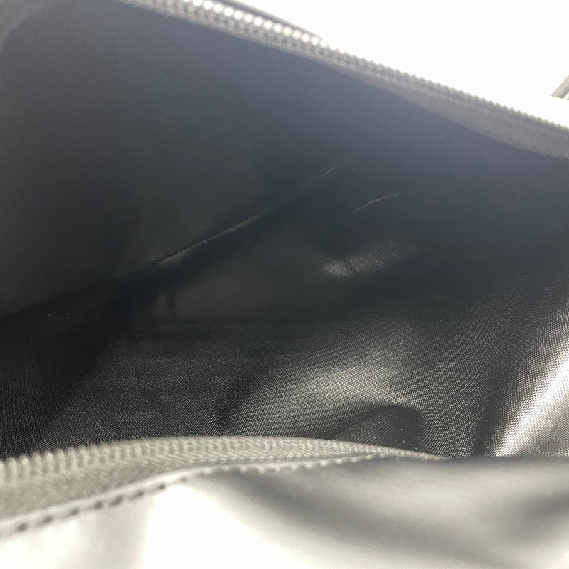 【中古品】【メンズ】 THE NORTH FACEBC ザ ノース フェイス FUSE BAX 2 NM82255 ヒューズ ボックス 2 カバン 30L 188-260811-sa-18-tei カラー：ブラック 万代Net店