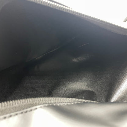 【中古品】【メンズ】 THE NORTH FACEBC ザ ノース フェイス FUSE BAX 2 NM82255 ヒューズ ボックス 2 カバン 30L 188-260811-sa-18-tei カラー：ブラック 万代Net店