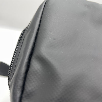 【中古品】【メンズ】 THE NORTH FACEBC ザ ノース フェイス FUSE BAX 2 NM82255 ヒューズ ボックス 2 カバン 30L 188-260811-sa-18-tei カラー：ブラック 万代Net店