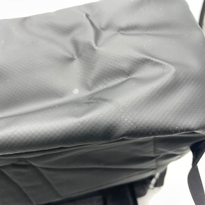 【中古品】【メンズ】 THE NORTH FACEBC ザ ノース フェイス FUSE BAX 2 NM82255 ヒューズ ボックス 2 カバン 30L 188-260811-sa-18-tei カラー：ブラック 万代Net店