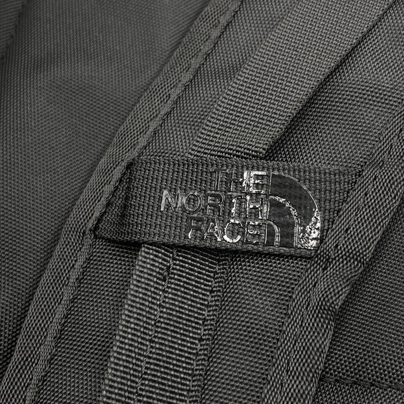 【中古品】【メンズ】 THE NORTH FACEBC ザ ノース フェイス FUSE BAX 2 NM82255 ヒューズ ボックス 2 カバン 30L 188-260811-sa-18-tei カラー：ブラック 万代Net店