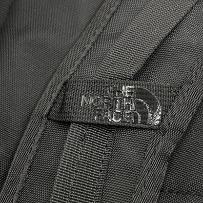 【中古品】【メンズ】 THE NORTH FACEBC ザ ノース フェイス FUSE BAX 2 NM82255 ヒューズ ボックス 2 カバン 30L 188-260811-sa-18-tei カラー：ブラック 万代Net店