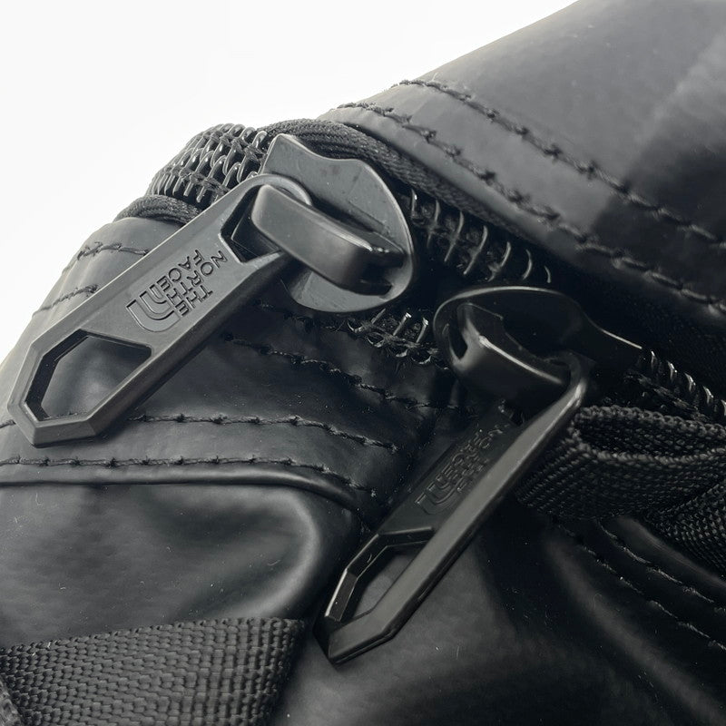 【中古品】【メンズ】 THE NORTH FACEBC ザ ノース フェイス FUSE BAX 2 NM82255 ヒューズ ボックス 2 カバン 30L 188-260811-sa-18-tei カラー：ブラック 万代Net店