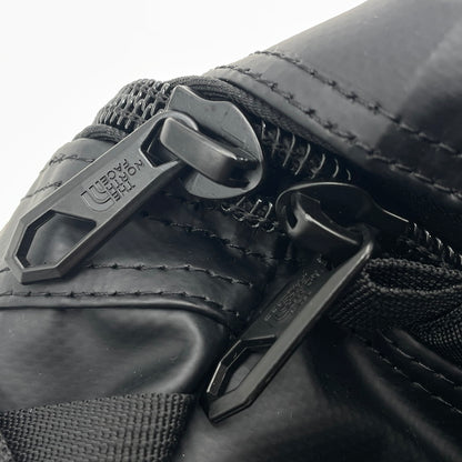 【中古品】【メンズ】 THE NORTH FACEBC ザ ノース フェイス FUSE BAX 2 NM82255 ヒューズ ボックス 2 カバン 30L 188-260811-sa-18-tei カラー：ブラック 万代Net店