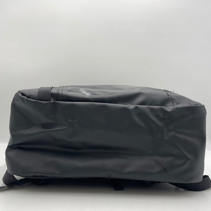 【中古品】【メンズ】 THE NORTH FACEBC ザ ノース フェイス FUSE BAX 2 NM82255 ヒューズ ボックス 2 カバン 30L 188-260811-sa-18-tei カラー：ブラック 万代Net店