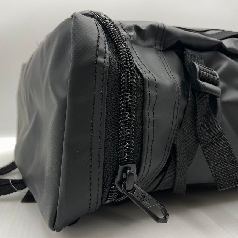 【中古品】【メンズ】 THE NORTH FACEBC ザ ノース フェイス FUSE BAX 2 NM82255 ヒューズ ボックス 2 カバン 30L 188-260811-sa-18-tei カラー：ブラック 万代Net店