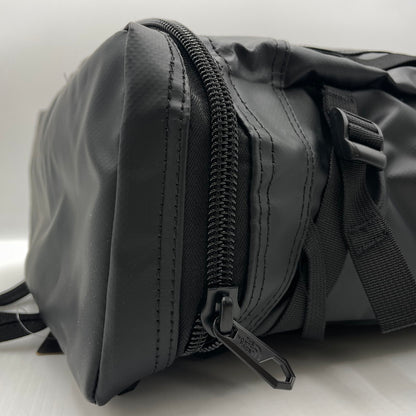 【中古品】【メンズ】 THE NORTH FACEBC ザ ノース フェイス FUSE BAX 2 NM82255 ヒューズ ボックス 2 カバン 30L 188-260811-sa-18-tei カラー：ブラック 万代Net店