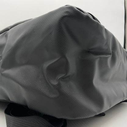 【中古品】【メンズ】 THE NORTH FACEBC ザ ノース フェイス FUSE BAX 2 NM82255 ヒューズ ボックス 2 カバン 30L 188-260811-sa-18-tei カラー：ブラック 万代Net店