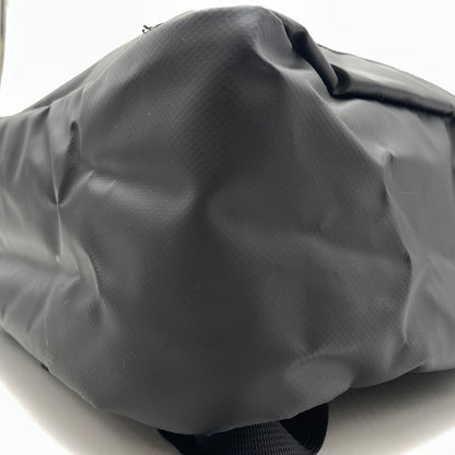 【中古品】【メンズ】 THE NORTH FACEBC ザ ノース フェイス FUSE BAX 2 NM82255 ヒューズ ボックス 2 カバン 30L 188-260811-sa-18-tei カラー：ブラック 万代Net店