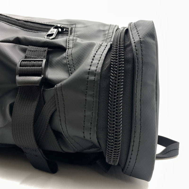 【中古品】【メンズ】 THE NORTH FACEBC ザ ノース フェイス FUSE BAX 2 NM82255 ヒューズ ボックス 2 カバン 30L 188-260811-sa-18-tei カラー：ブラック 万代Net店