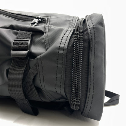 【中古品】【メンズ】 THE NORTH FACEBC ザ ノース フェイス FUSE BAX 2 NM82255 ヒューズ ボックス 2 カバン 30L 188-260811-sa-18-tei カラー：ブラック 万代Net店