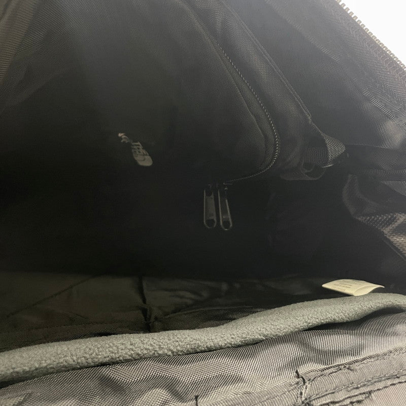 【中古品】【メンズ】 THE NORTH FACEBC ザ ノース フェイス FUSE BAX 2 NM82255 ヒューズ ボックス 2 カバン 30L 188-260811-sa-18-tei カラー：ブラック 万代Net店